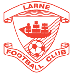 https://soccertips.net/wp-content/uploads/sct/team/larnefc.gif