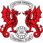 https://soccertips.net/wp-content/uploads/sct/team/leyton-orient.png