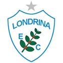 https://soccertips.net/wp-content/uploads/sct/team/londrina-pr.png