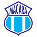 https://soccertips.net/wp-content/uploads/sct/team/macara.png