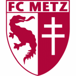 https://soccertips.net/wp-content/uploads/sct/team/metz.jpg