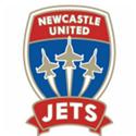https://soccertips.net/wp-content/uploads/sct/team/newcastle-jets.png