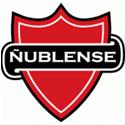 https://soccertips.net/wp-content/uploads/sct/team/nublense.gif