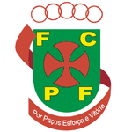 https://soccertips.net/wp-content/uploads/sct/team/pacos-de-ferreira.png