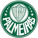 https://soccertips.net/wp-content/uploads/sct/team/palmeiras.png