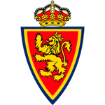 https://soccertips.net/wp-content/uploads/sct/team/real-zaragoza.jpg