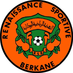 RS Berkane