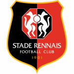 https://soccertips.net/wp-content/uploads/sct/team/rennes.jpg