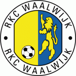 https://soccertips.net/wp-content/uploads/sct/team/rkc-waalwijk.jpg