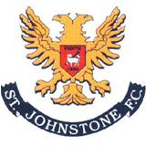 https://soccertips.net/wp-content/uploads/sct/team/saint-johnstone.jpg