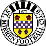 https://soccertips.net/wp-content/uploads/sct/team/saint-mirren.jpg