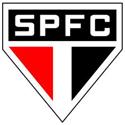 https://soccertips.net/wp-content/uploads/sct/team/sao-paulo.png