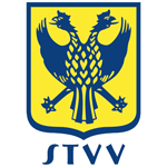 https://soccertips.net/wp-content/uploads/sct/team/sint-truidense.png