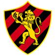 https://soccertips.net/wp-content/uploads/sct/team/sport-club-recife-pe.png