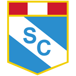 https://soccertips.net/wp-content/uploads/sct/team/sporting-cristal.png