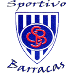 https://soccertips.net/wp-content/uploads/sct/team/sportivobarracas.gif