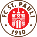 https://soccertips.net/wp-content/uploads/sct/team/st.-pauli.jpg