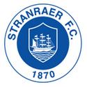 https://soccertips.net/wp-content/uploads/sct/team/stranraer.png