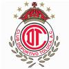 https://soccertips.net/wp-content/uploads/sct/team/toluca.jpg