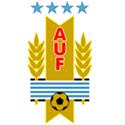 https://soccertips.net/wp-content/uploads/sct/team/uruguay.png