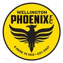 https://soccertips.net/wp-content/uploads/sct/team/wellington-phoenix.jpg