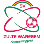 https://soccertips.net/wp-content/uploads/sct/team/zulte-waregem.png